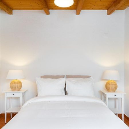 Whome | Comporta Family Beach House Екстериор снимка