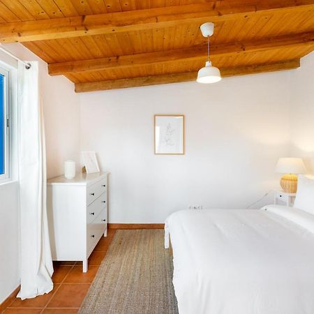 Whome | Comporta Family Beach House Екстериор снимка